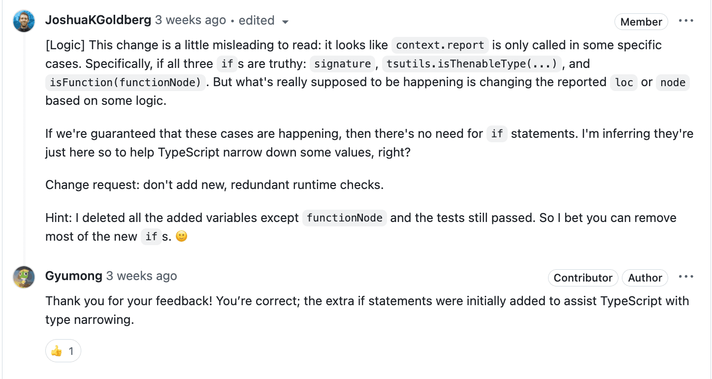 typescript-eslint-review-1